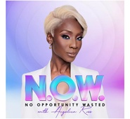 NOW - No Opportunity